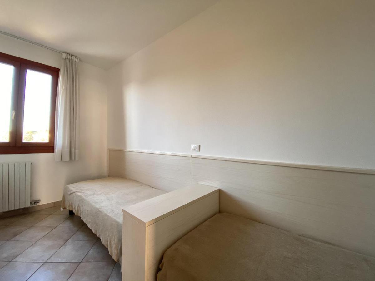 Immobiliare Jvl - Le Ginestre Apartment Cavallino-Treporti Exterior photo
