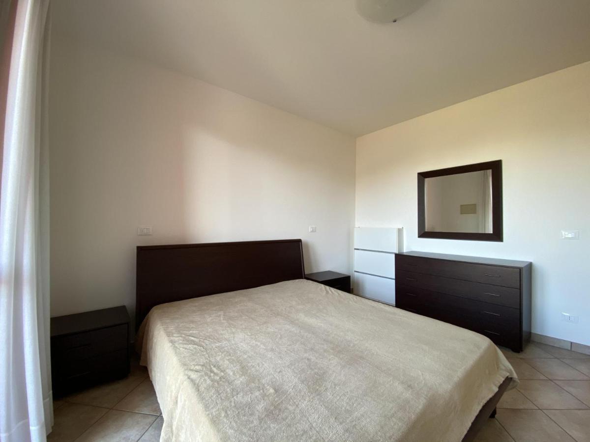 Immobiliare Jvl - Le Ginestre Apartment Cavallino-Treporti Exterior photo