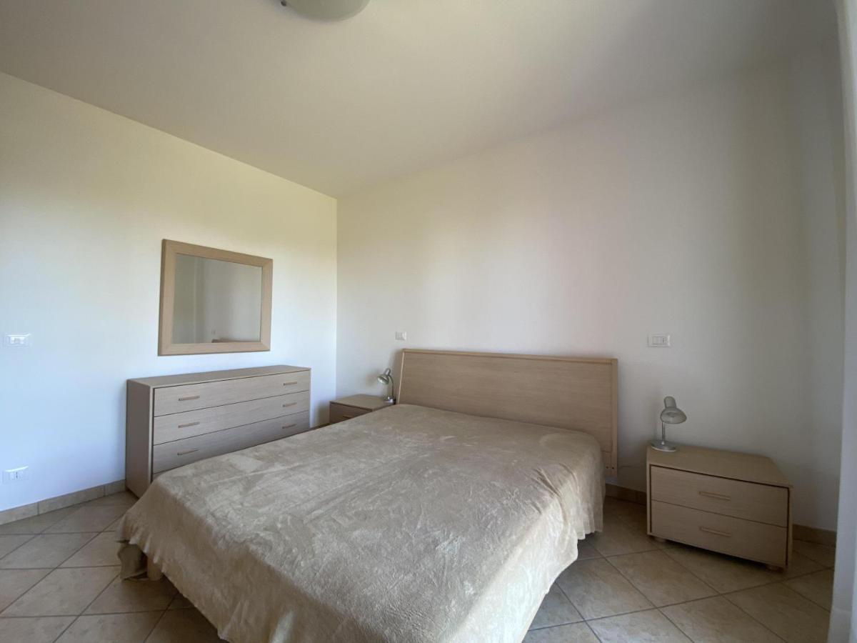 Immobiliare Jvl - Le Ginestre Apartment Cavallino-Treporti Exterior photo