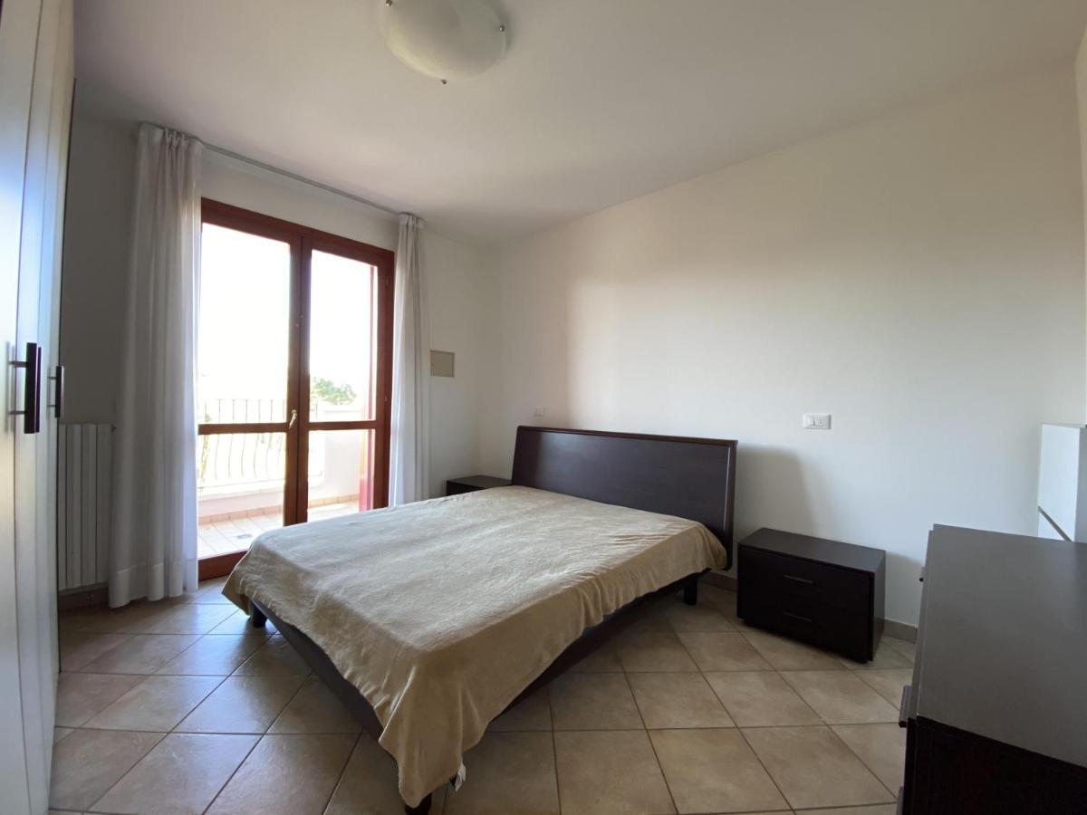 Immobiliare Jvl - Le Ginestre Apartment Cavallino-Treporti Exterior photo