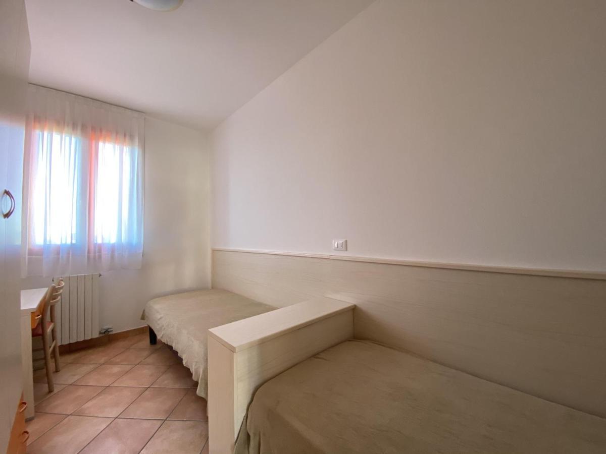 Immobiliare Jvl - Le Ginestre Apartment Cavallino-Treporti Exterior photo