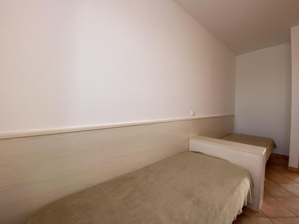 Immobiliare Jvl - Le Ginestre Apartment Cavallino-Treporti Exterior photo