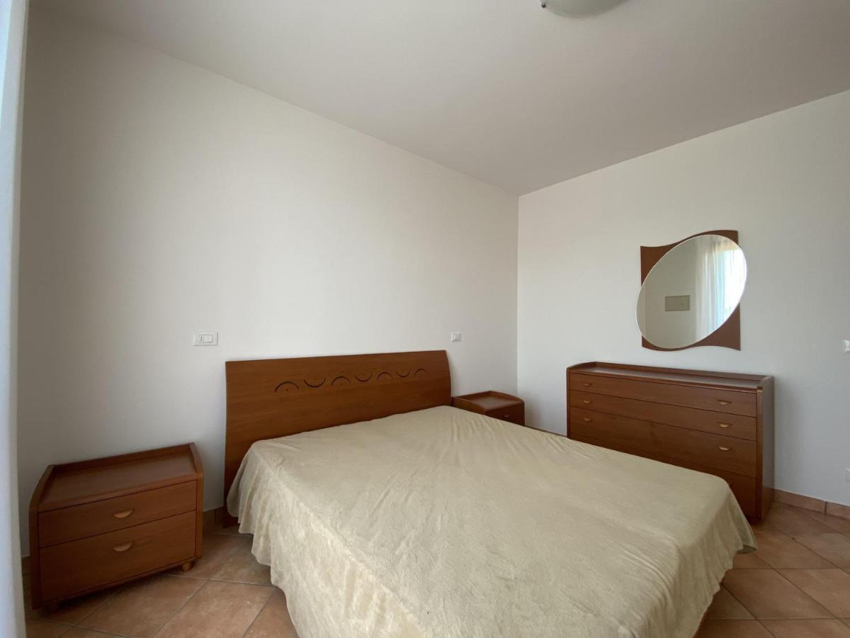 Immobiliare Jvl - Le Ginestre Apartment Cavallino-Treporti Exterior photo