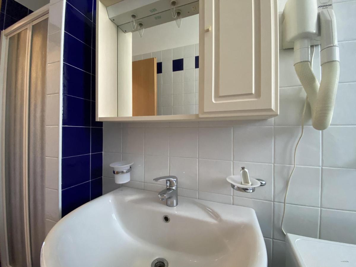 Immobiliare Jvl - Le Ginestre Apartment Cavallino-Treporti Exterior photo